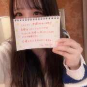 ヒメ日記 2025/11/18 21:21 投稿 みみ ソープランド AQUA（アクア）