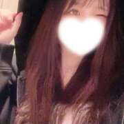 ヒメ日記 2025/11/19 10:11 投稿 みみ ソープランド AQUA（アクア）