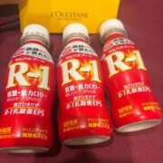 ヒメ日記 2025/11/19 13:18 投稿 みみ ソープランド AQUA（アクア）