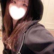 ヒメ日記 2025/11/20 07:28 投稿 みみ ソープランド AQUA（アクア）