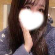 ヒメ日記 2025/11/20 16:33 投稿 みみ ソープランド AQUA（アクア）