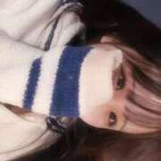 ヒメ日記 2025/11/20 18:48 投稿 みみ ソープランド AQUA（アクア）