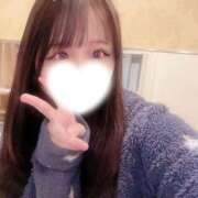 ヒメ日記 2025/11/20 20:51 投稿 みみ ソープランド AQUA（アクア）