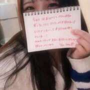 ヒメ日記 2025/11/20 23:03 投稿 みみ ソープランド AQUA（アクア）