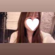 ヒメ日記 2025/11/21 12:38 投稿 みみ ソープランド AQUA（アクア）