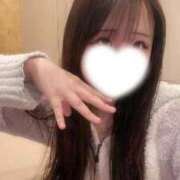 ヒメ日記 2025/11/21 22:16 投稿 みみ ソープランド AQUA（アクア）