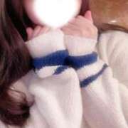 ヒメ日記 2025/11/21 23:21 投稿 みみ ソープランド AQUA（アクア）