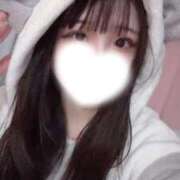 ヒメ日記 2025/11/22 23:02 投稿 みみ ソープランド AQUA（アクア）