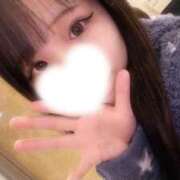 ヒメ日記 2025/11/22 23:32 投稿 みみ ソープランド AQUA（アクア）