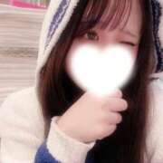 ヒメ日記 2025/11/23 06:09 投稿 みみ ソープランド AQUA（アクア）