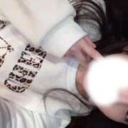 ヒメ日記 2025/11/23 18:30 投稿 みみ ソープランド AQUA（アクア）