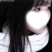 ヒメ日記 2025/11/24 23:19 投稿 みみ ソープランド AQUA（アクア）