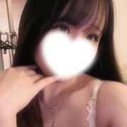 ヒメ日記 2025/11/25 22:36 投稿 みみ ソープランド AQUA（アクア）