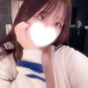 ヒメ日記 2025/11/26 18:29 投稿 みみ ソープランド AQUA（アクア）