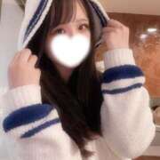 ヒメ日記 2025/11/27 10:18 投稿 みみ ソープランド AQUA（アクア）