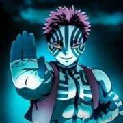 ヒメ日記 2025/11/27 23:07 投稿 みみ ソープランド AQUA（アクア）