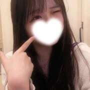 ヒメ日記 2025/11/28 08:12 投稿 みみ ソープランド AQUA（アクア）