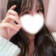 ヒメ日記 2025/11/28 21:58 投稿 みみ ソープランド AQUA（アクア）