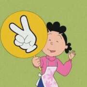 ヒメ日記 2025/11/28 22:07 投稿 みみ ソープランド AQUA（アクア）