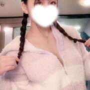 ヒメ日記 2025/11/28 22:43 投稿 みみ ソープランド AQUA（アクア）