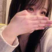 ヒメ日記 2025/11/29 06:08 投稿 みみ ソープランド AQUA（アクア）