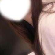 ヒメ日記 2025/11/29 09:38 投稿 みみ ソープランド AQUA（アクア）