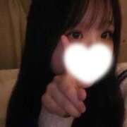 ヒメ日記 2025/11/29 11:59 投稿 みみ ソープランド AQUA（アクア）