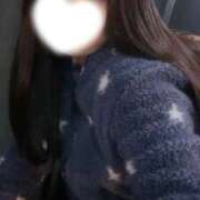 ヒメ日記 2025/11/29 17:28 投稿 みみ ソープランド AQUA（アクア）