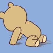 ヒメ日記 2025/11/30 21:08 投稿 みみ ソープランド AQUA（アクア）