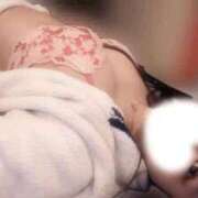 ヒメ日記 2025/11/30 21:33 投稿 みみ ソープランド AQUA（アクア）