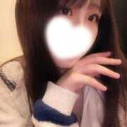 ヒメ日記 2025/11/30 23:18 投稿 みみ ソープランド AQUA（アクア）