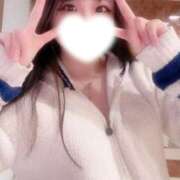 ヒメ日記 2025/11/30 23:48 投稿 みみ ソープランド AQUA（アクア）