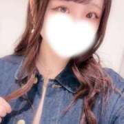 ヒメ日記 2025/12/01 20:52 投稿 みみ ソープランド AQUA（アクア）