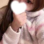 ヒメ日記 2025/12/01 22:20 投稿 みみ ソープランド AQUA（アクア）