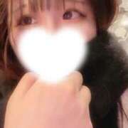 ヒメ日記 2025/12/02 16:18 投稿 みみ ソープランド AQUA（アクア）