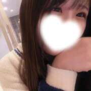 ヒメ日記 2025/12/02 19:17 投稿 みみ ソープランド AQUA（アクア）