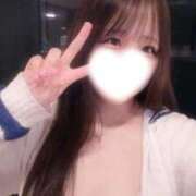 ヒメ日記 2025/12/03 07:32 投稿 みみ ソープランド AQUA（アクア）