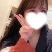 ヒメ日記 2025/12/03 18:00 投稿 みみ ソープランド AQUA（アクア）