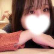 ヒメ日記 2025/12/03 19:58 投稿 みみ ソープランド AQUA（アクア）