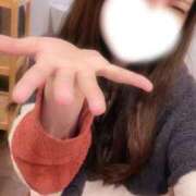 ヒメ日記 2025/12/03 22:08 投稿 みみ ソープランド AQUA（アクア）