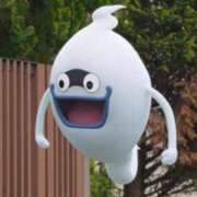 ヒメ日記 2025/12/03 22:38 投稿 みみ ソープランド AQUA（アクア）