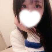 ヒメ日記 2025/12/06 16:08 投稿 みみ ソープランド AQUA（アクア）