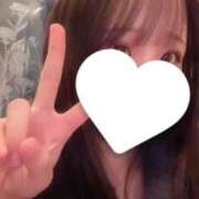 ヒメ日記 2025/12/06 18:10 投稿 みみ ソープランド AQUA（アクア）