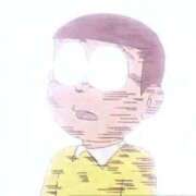 みみ 明日7時～ ソープランド AQUA（アクア）