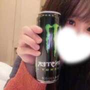 ヒメ日記 2025/12/07 07:30 投稿 みみ ソープランド AQUA（アクア）