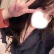 ヒメ日記 2025/12/08 22:10 投稿 みみ ソープランド AQUA（アクア）