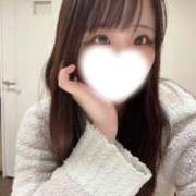 ヒメ日記 2025/12/09 15:58 投稿 みみ ソープランド AQUA（アクア）