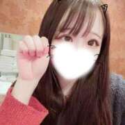 ヒメ日記 2025/12/09 23:05 投稿 みみ ソープランド AQUA（アクア）