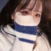 ヒメ日記 2025/12/10 07:47 投稿 みみ ソープランド AQUA（アクア）