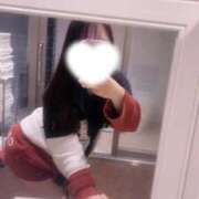 ヒメ日記 2025/12/10 16:18 投稿 みみ ソープランド AQUA（アクア）